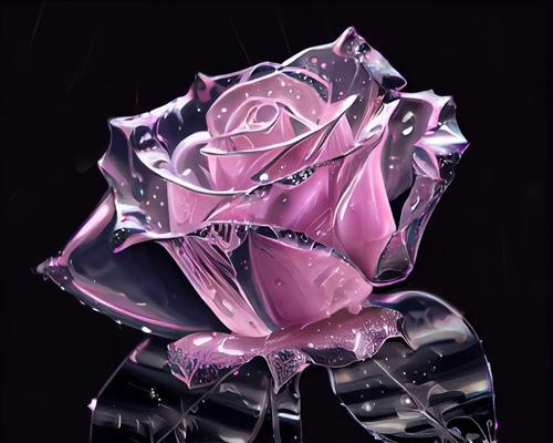玫瑰花语在拜读师兄中代表什么？师兄送玫瑰的含义是什么？