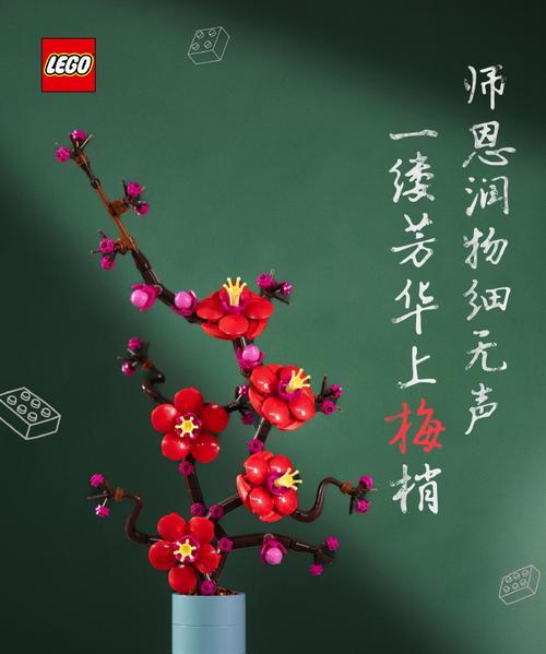 哪种花的花语最适合作为对老师的赞美？