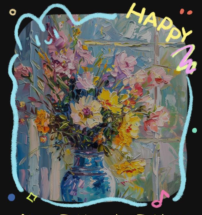 哪种花的花语最适合作为对老师的赞美？