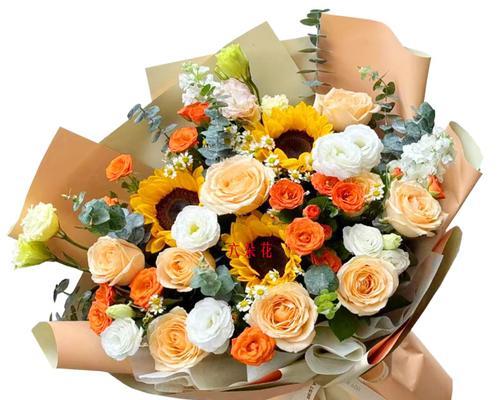 27朵香槟玫瑰的花语表达了什么？