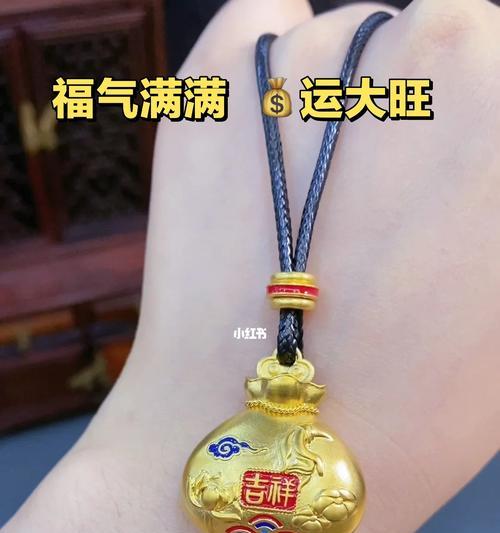 超级福袋花语有何寓意？它象征着什么？