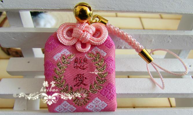 超级福袋花语有何寓意？它象征着什么？