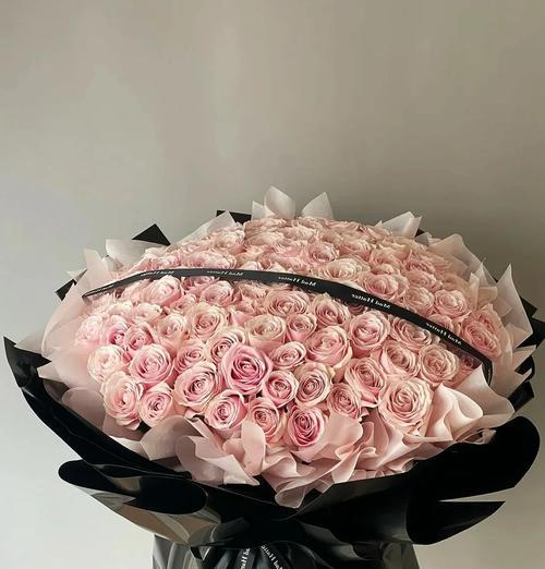 8朵玫瑰花的花语有哪些？