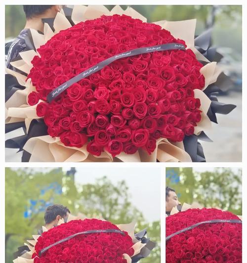 结婚用的花束花语有哪些推荐？它们各自代表了什么？