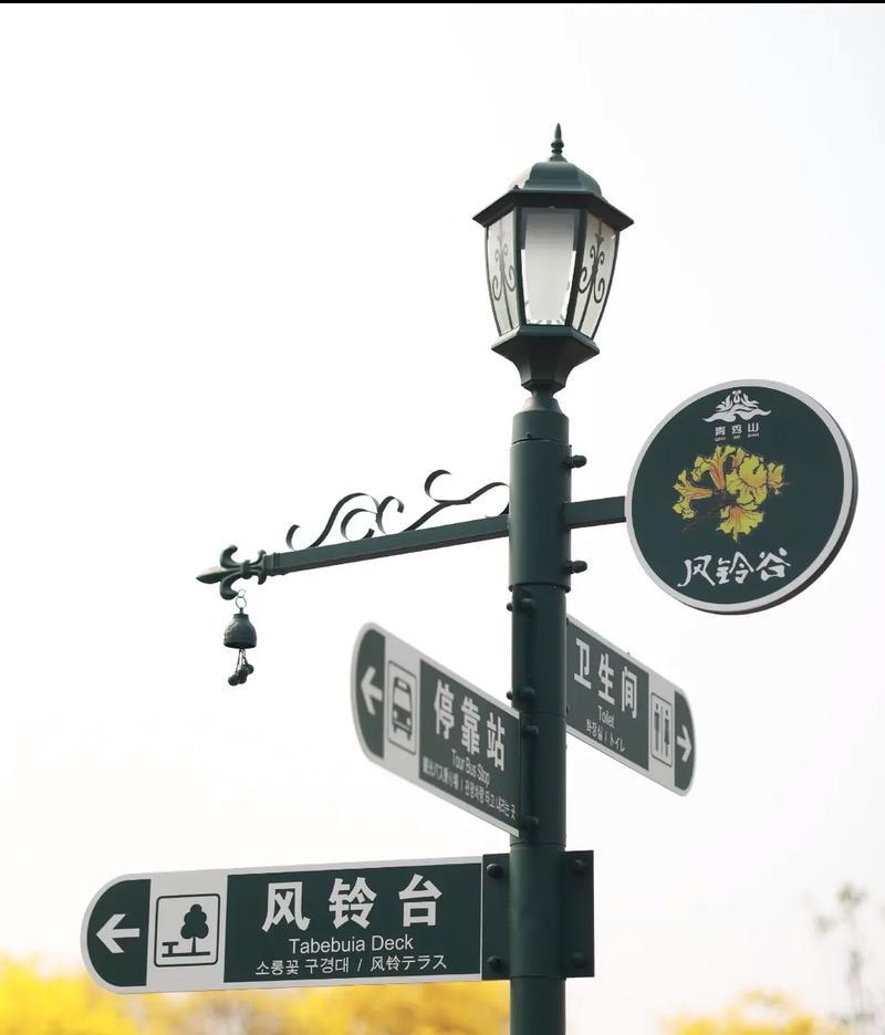 风铃花语的含义是什么呢？风铃花在自然界中传递了什么信息？