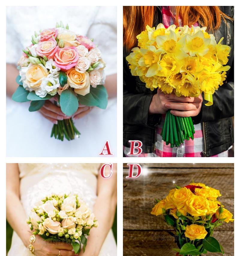 法师伴侣的花语代表了什么？