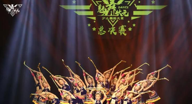 中国舞六级的花语是什么？它有何特别之处？