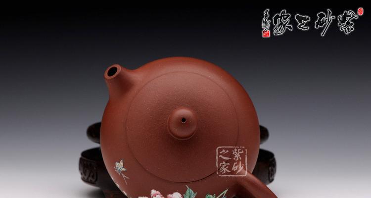 紫砂盆牡丹花的养护技巧是什么？