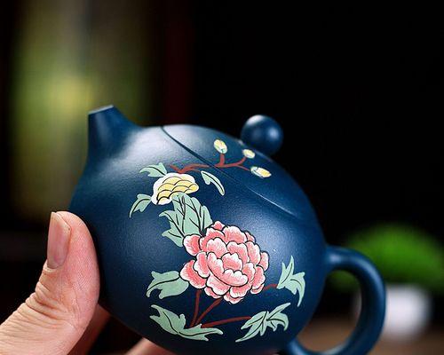 紫砂盆牡丹花的养护技巧是什么？