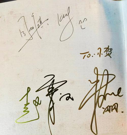 嘟嘟离别花语表达什么情感？如何理解？
