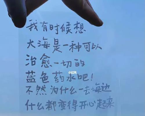 告白花语通常包含哪些含义？它如何表达爱意？