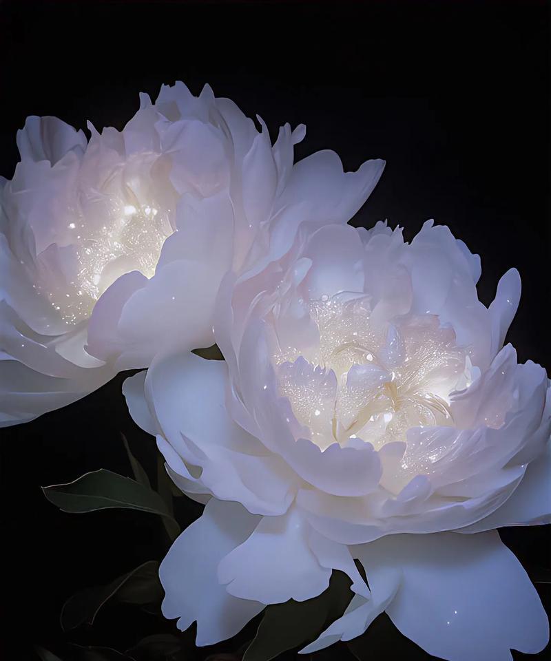 道具最真挚的爱情花语是什么？哪种花代表纯真的爱？