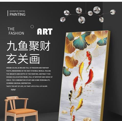 福禄呈祥花语是什么？福禄呈祥的寓意是什么？