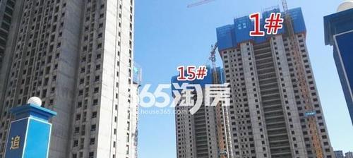 徐州花语城近期有什么新闻事件？