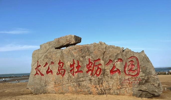 爱心岛充满花语代表什么？花语在爱心岛的意义是什么？
