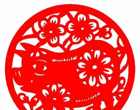 时间花语与生肖有何关联？它代表了哪种动物？