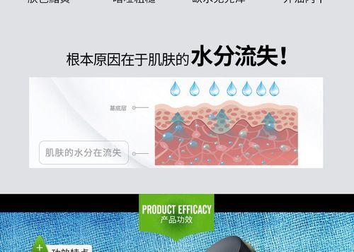 仙人掌植物补水方法有哪些？如何确保效果最佳？