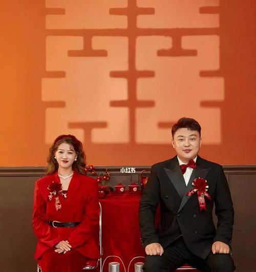 叔叔阿姨的爱情花语是什么？代表了什么情感？