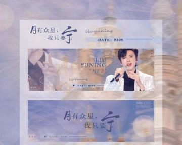 海底捞的花语是什么？海底捞的花语有哪些特别之处？