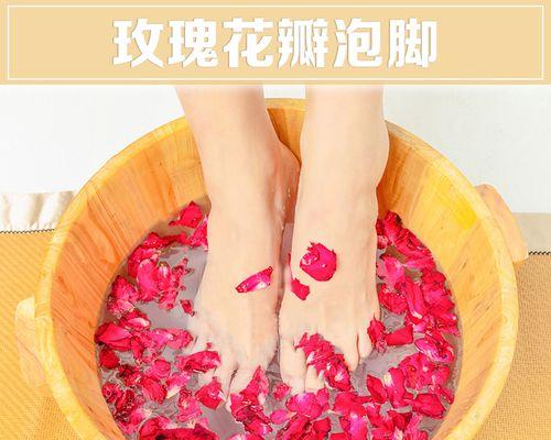 桂林玫瑰花干花瓣的标准数量是多少？