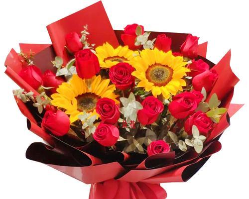 玫瑰花19朵什么意思？19朵玫瑰的花语有何特殊含义？