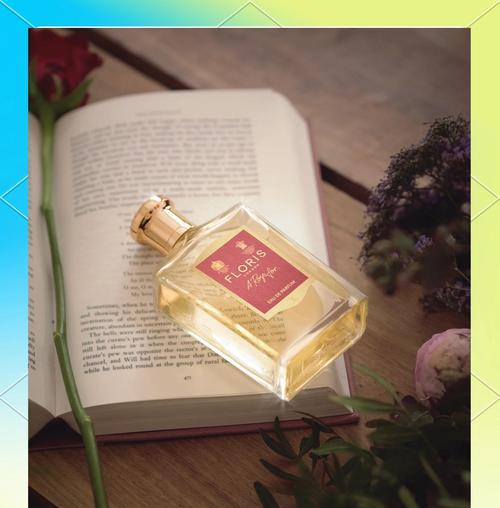 玫瑰花蕾的花语是什么？它在爱情中象征着什么？