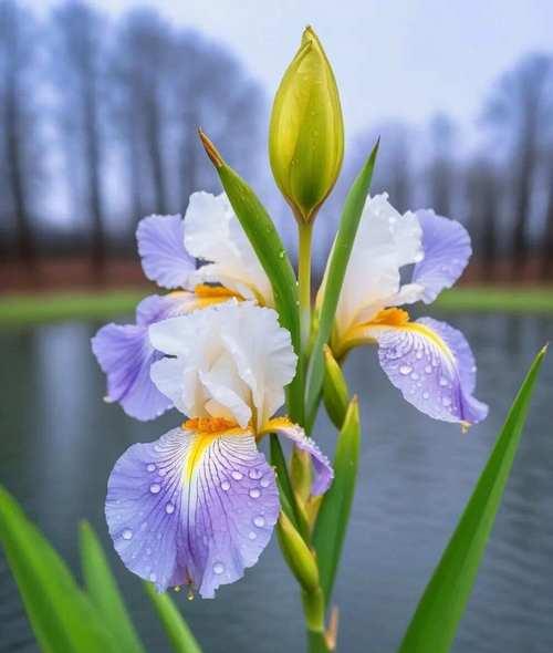 暗含寓意的花语是什么？如何通过花语传达深层含义？