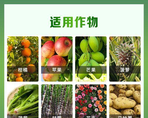 玫瑰花催芽剂赤霉酸的用量是多少？使用赤霉酸的最佳时机是什么时候？