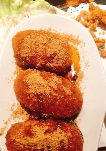 加油小土豆的花语是什么?它传递了哪种鼓励? 加油小土豆的花语是什么?它传递了哪种鼓励?