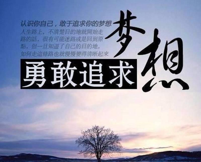 双梦花代表了怎样的梦想与希望？