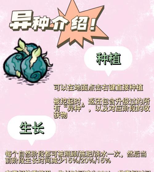 饥荒花语在网络用语中指什么？它如何影响沟通？