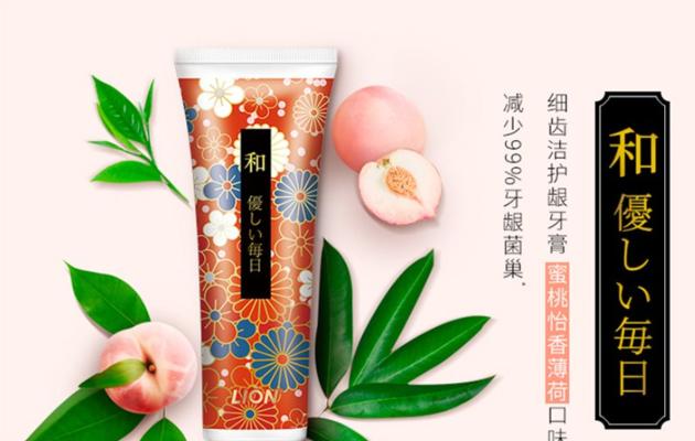 花语芬芳礼盒内含哪些物品？