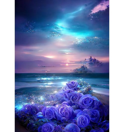 玫瑰花的反面花语有哪些含义？如何正确理解玫瑰的双重含义？