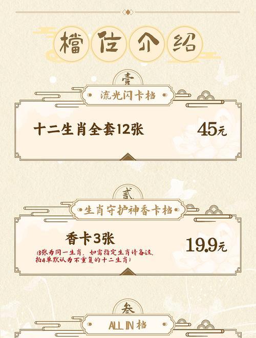 新花语与动物生肖有何关联？