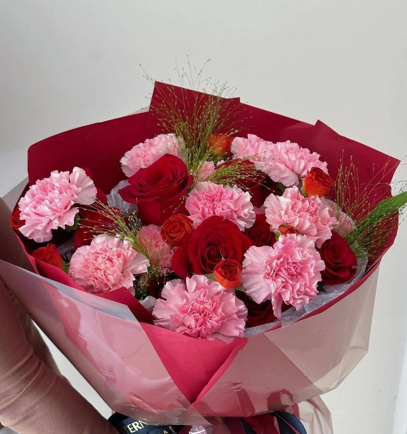 玫瑰花代表的谜语是什么？有何寓意？