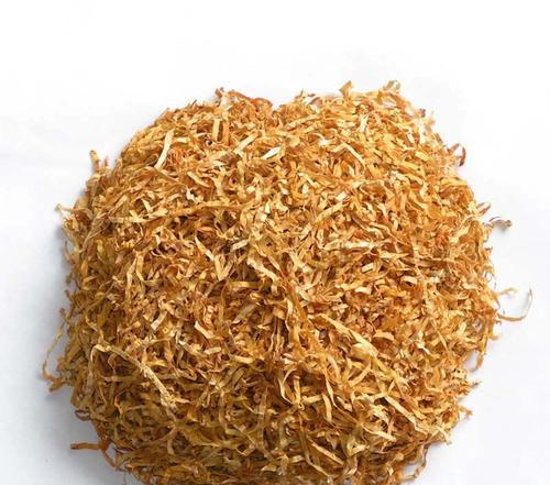 烟丝种植玫瑰花的美观方法是什么？