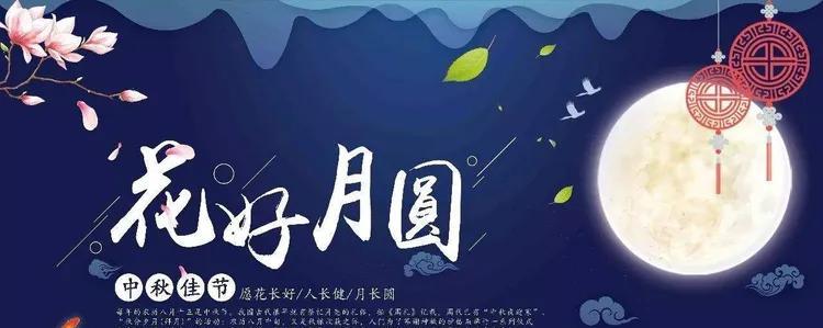 中秋蝴蝶的寓意和花语是什么？它象征着什么？
