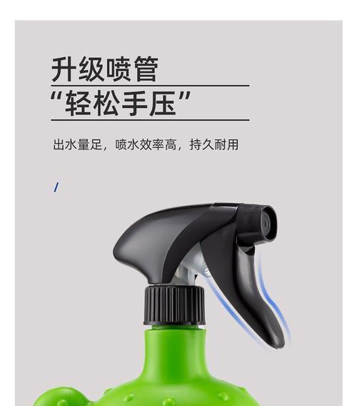 仙人掌浇水的正确方式是什么？可以喷洒水吗？