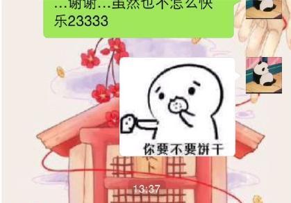 蠢得可爱的花语含义是什么？代表什么？