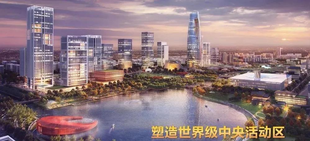 花语前湾停更的原因是什么？