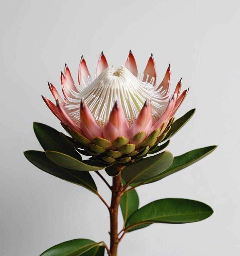哪种花的花语代表富贵与隐忍？
