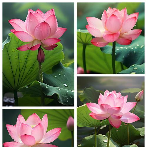 吉祥花语物品有哪些？花语中代表吉祥的是什么？