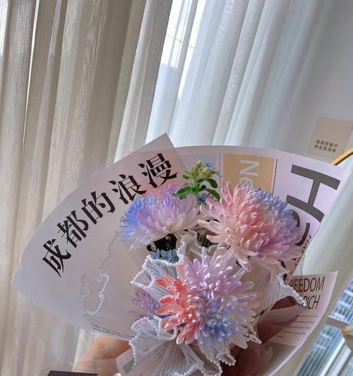 熊果树的花语和寓意有哪些？适合送给谁？