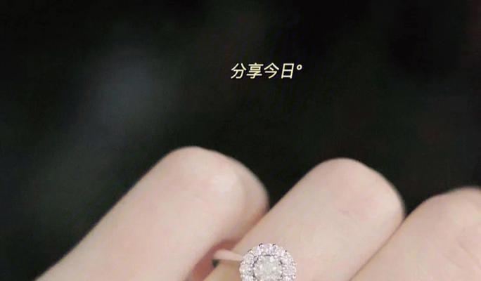 吹萨克斯小礼物的花语是什么？它有何特别含义？