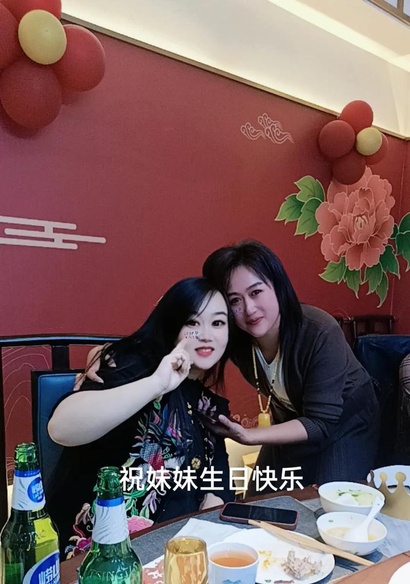 妹妹生日快乐送玫瑰花有什么特别含义？