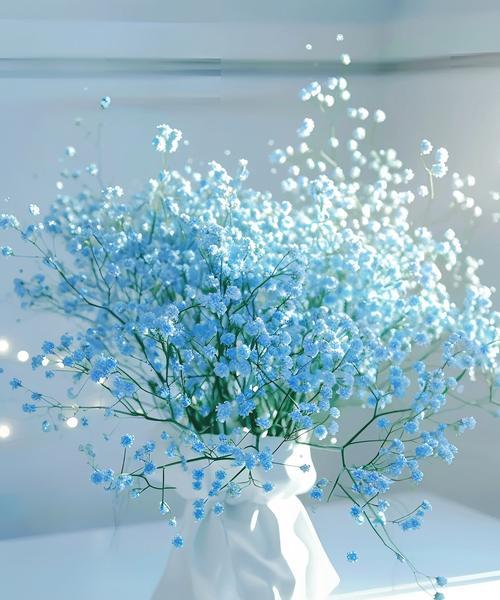 什么花象征着极端的占有欲？它的花语是怎样的？