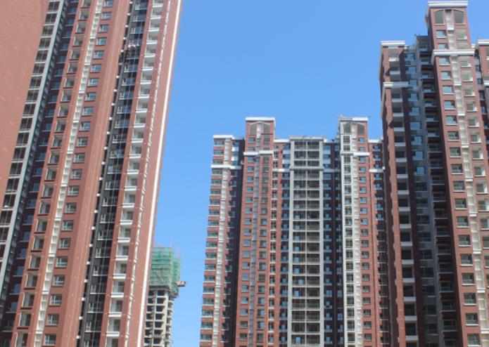 荣盛花语城目前在建项目有哪些？进展如何？