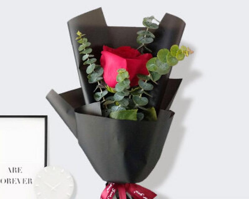 二十八束玫瑰花语是什么？二十八朵玫瑰代表了什么？