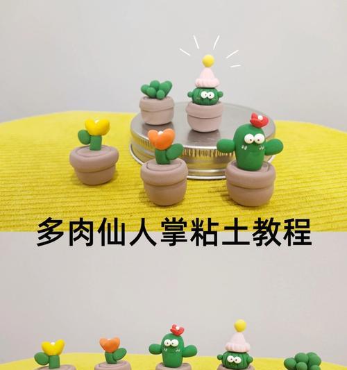 白色花盆种植仙人球的步骤是什么？