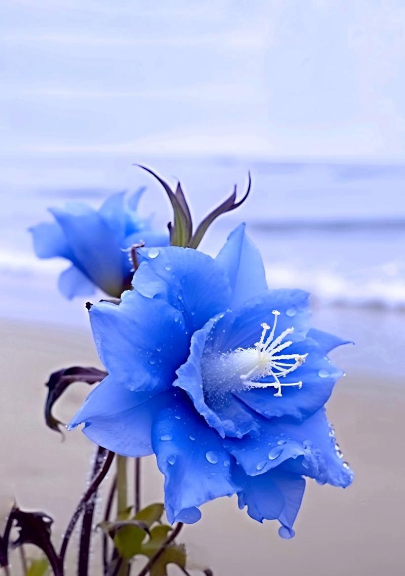 干花的种类花语是什么？它们各自传达了哪些信息？